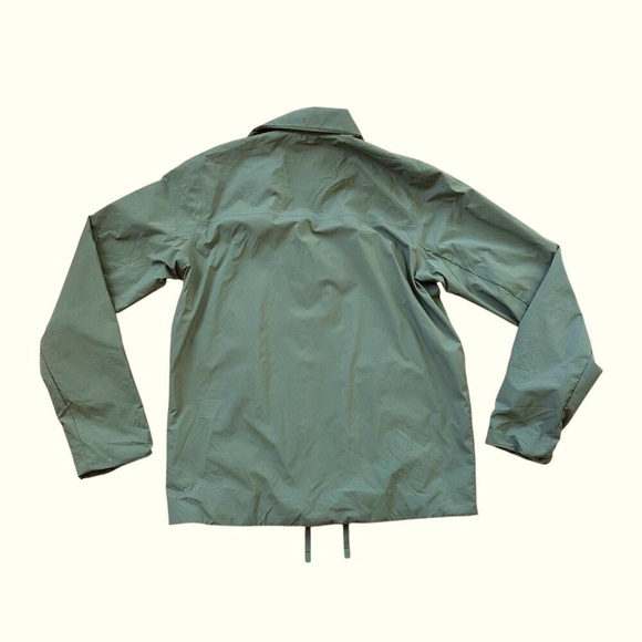 REI Co-op
Out In It GORE Jacket - Men's - Picture 2 of 3